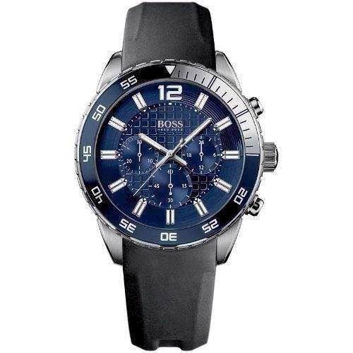 Image of IP Multifarvet Herre ur fra Hugo Boss, 1512803